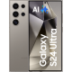 Samsung Galaxy S24 Ultra 512GB Titanium Grey #1