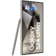 Samsung Galaxy S24 Ultra 512GB Titanium Grey #4