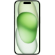 Apple iPhone 15 128GB Grün #2