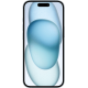 Apple iPhone 15 256GB Blau #2