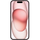 Apple iPhone 15 256GB Rosé #2