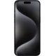 Apple iPhone 15 Pro Max 1TB Titan Schwarz #2