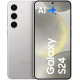 Samsung Galaxy S24 128GB Marble Grey #1