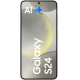 Samsung Galaxy S24 128GB Marble Grey #2