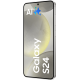 Samsung Galaxy S24 128GB Marble Grey #3