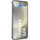 Samsung Galaxy S24 128GB Marble Grey #4