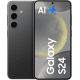 Samsung Galaxy S24 256GB Onyx Black #1