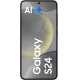 Samsung Galaxy S24 256GB Onyx Black #2