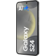 Samsung Galaxy S24 256GB Onyx Black #3