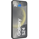 Samsung Galaxy S24 256GB Onyx Black #4