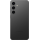 Samsung Galaxy S24 256GB Onyx Black #5