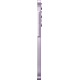 Samsung Galaxy A55 5G 128GB Awesome Lilac #9