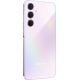 Samsung Galaxy A55 5G 256GB Awesome Lilac #7