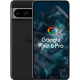 Google Pixel 8 Pro 512GB Obsidian #1