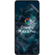 Google Pixel 8 Pro 512GB Obsidian #2