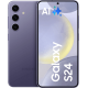 Samsung Galaxy S24 128GB Cobalt Violet #1