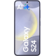 Samsung Galaxy S24 128GB Cobalt Violet #2