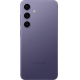 Samsung Galaxy S24 128GB Cobalt Violet #5