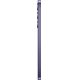 Samsung Galaxy S24 128GB Cobalt Violet #9