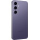 Samsung Galaxy S24 256GB Cobalt Violet #7