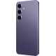 Samsung Galaxy S24 128GB Cobalt Violet #6