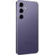Samsung Galaxy S24 128GB Cobalt Violet #7