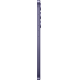Samsung Galaxy S24 128GB Cobalt Violet #8