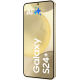 Samsung Galaxy S24+ 256GB Amber Yellow #3