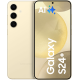 Samsung Galaxy S24+ 512GB Amber Yellow #1