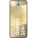 Samsung Galaxy S24+ 512GB Amber Yellow #2