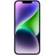 Apple iPhone 14 128GB Violett #2