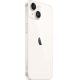 Apple iPhone 14 128GB Polarstern #3