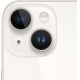 Apple iPhone 14 128GB Polarstern #4