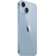 Apple iPhone 14 512GB Blau #3