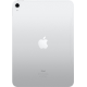 Apple iPad 10.9 10. Gen Cellular 64GB Silber #3