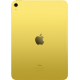 Apple iPad 10.9 10. Gen Cellular 64GB Gelb #3