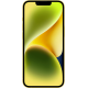 Apple iPhone 14 128GB Gelb #2