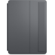 Lenovo Tab M11 LTE Luna Grey #7