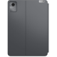 Lenovo Tab M11 LTE Luna Grey #8