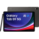 Samsung Galaxy Tab S9 5G 128GB Graphite #4
