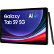 Samsung Galaxy Tab S9 5G 256GB Graphite #2