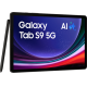 Samsung Galaxy Tab S9 5G 256GB Graphite #3