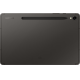 Samsung Galaxy Tab S9 5G 256GB Graphite #5