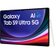 Samsung Galaxy Tab S9 Ultra 5G 256GB Beige #2