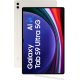 Samsung Galaxy Tab S9 Ultra 5G 256GB Beige #4