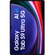 Samsung Galaxy Tab S9 Ultra 5G 512GB Graphite #1
