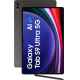 Samsung Galaxy Tab S9 Ultra 5G 512GB Graphite #4