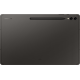 Samsung Galaxy Tab S9 Ultra 5G 512GB Graphite #5