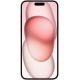 Apple iPhone 15 Plus 128GB Rosé #2