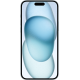 Apple iPhone 15 Plus 256GB Blau #2